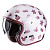 HJC Шлем V31 Disney Mickey MC8SF в Рязани