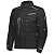 SCOTT Куртка Voyager Dryo black в Рязани