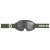 Scott Очки Primal Sand Dust kaki green в Рязани Scott Очки Primal Sand Dust kaki green в Рязани