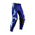 Leatt Штаны женские 4.5 V26 Deep Blue в Рязани