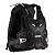 Leatt Рюкзак-гидропак защита панцирь Moto Chest Protection 10L V27 Black в Рязани