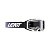 Leatt Маска Velocity 5.5 White Light Grey 58% в Рязани