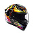 AGV Шлем K1 S Bezzecchi 2022 в Рязани