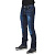Scout Джинсы Redneck Slim Fit aramid dark blue в Рязани