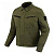Shima Моторубашка Giro Men Khaki в Рязани