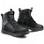 Shima мотокросовки Rebel 2.0 Vent Lady Black в Рязани