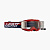 Leatt Маска Vizion 3.5 Roll-Off Royal Clear 90% в Рязани