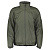 SCOTT Куртка дождевая ERGONOMIC Pro Dp olive green в Рязани