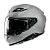 HJC Шлем F71 N Gray в Рязани
