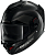 Shark Шлем Spartan GT Pro Ritmo Carbon Black/Anthracite/Chrome в Рязани