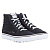 TCX Мотокеды женские Street 3 Lady Air 622 Black/White в Рязани