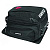 Dainese Сумка на мотоцикл D-Tail Motorcycle Bag Stealth-Black 20.9 L в Рязани