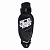 Acerbis Налокотники детские Soft Kid Elbow Black/White в Рязани