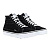 TCX Мотокеды Street 3 WP 622 Black/White в Рязани