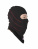 Hyperlook Подшлемник зимний Winter Action черный в Рязани Hyperlook Подшлемник зимний Winter Action черный в Рязани