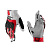 Leatt Перчатки MTB 4.0 Lite Glove Red в Рязани