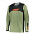 Leatt Джерси 4.5 Enduro Cactus в Рязани