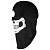 Подшлемник Moteq Muzzle, черный в Рязани
