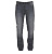 Furygan Мотоджинсы Jean D11 Stretch Серый в Рязани
