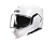 HJC Шлем i100 Pearl White в Рязани