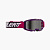 Leatt Маска Vizion 3.5 Iriz Purple Silver 35% в Рязани