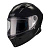 MT Шлем Stinger 2 Puree Gloss Black в Рязани