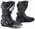 Forma Мотоботы Ice Pro Black в Рязани