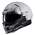 HJC Шлем i20 Scraw MC10SF в Рязани