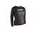 Leatt Джерси 3.5 Jr Black в Рязани