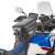 Givi Сумка водонепроницаемая на бак GRT715 20л. в Рязани
