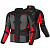 Shima Куртка Hero 2.0 Black/Red в Рязани
