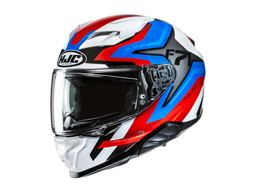 HJC Шлем F71 Fes MC21 в Рязани