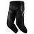 Scott Брюки Enduro black/grey в Рязани