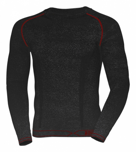 IXS Термокофта Underwear Shirt 365 в Рязани