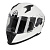 Acerbis Шлем X-Way White в Рязани