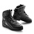 Shima Мотокросовки Enzo Men Air Black в Рязани