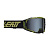 Leatt Маска Velocity 6.5 Desert Sant Lime Platinum 28% в Рязани