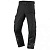 Scott Брюки Cargo DP black в Рязани