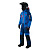 Finntrail Комбинезон зимний Float 3902 Blue в Рязани