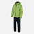 Finntrail Детский Костюм Outdoor suit Kids 3781 Apple Green в Рязани