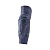 Leatt налокотники 3DF 6.0 Elbow Guard V25 Flint в Рязани