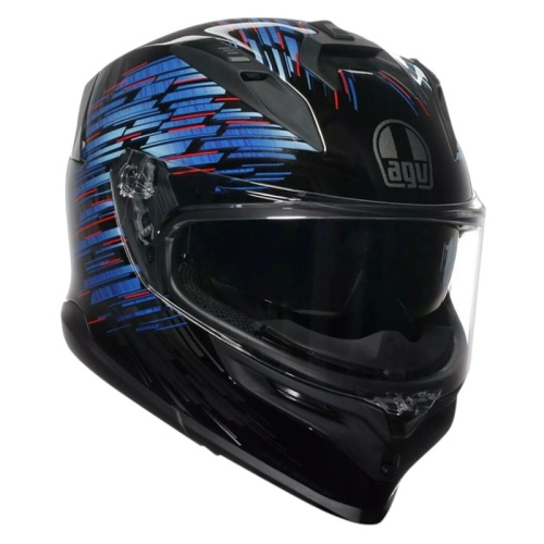 AGV Шлем K7 Genisys в Рязани