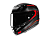 HJC Шлем RPHA12 Carbon Keres MC1 в Рязани