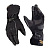 Leatt Перчатки ADV SubZero 7.5 2026 Stealth в Рязани