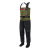 Finntrail Вейдерсы Wademan 1524 Khaki в Рязани