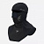 Finntrail подшлемник Raven 9725 Black в Рязани