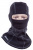 Starks Подшлемник Light Combi Ws Черный в Рязани