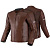 Shima куртка Hunter+ 2.0 Brown в Рязани