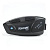 VJT Мотогарнитура Toucare T30S Pro Mesh Mini в Рязани