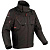 Bering Куртка текстильная Skogar Black в Рязани